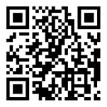 撫順荷園山莊 撫順荷園山莊